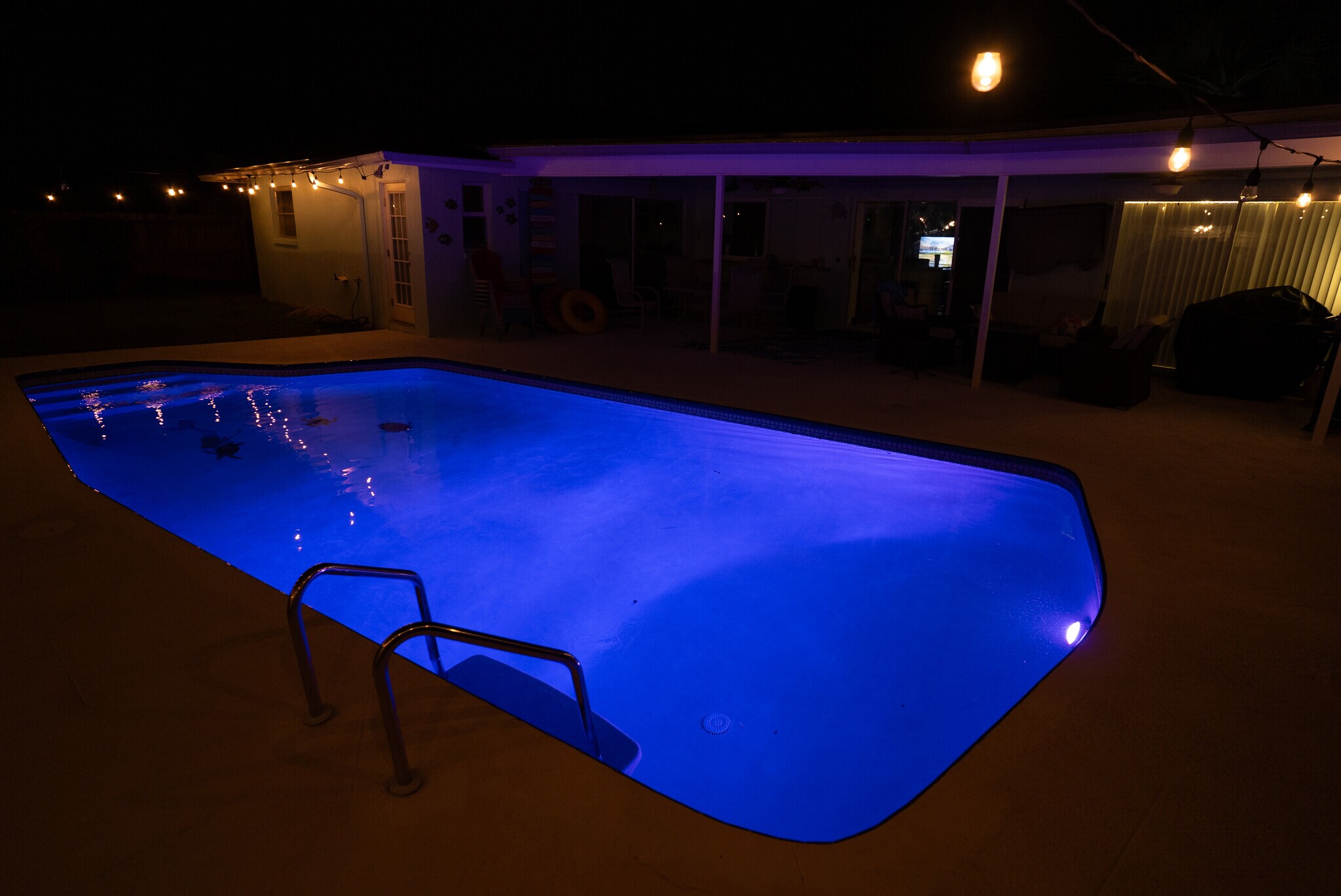 Building Photo - 8679 Merrimoor Blvd