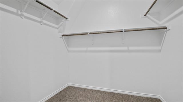 Building Photo - 1320 McCasland Dr