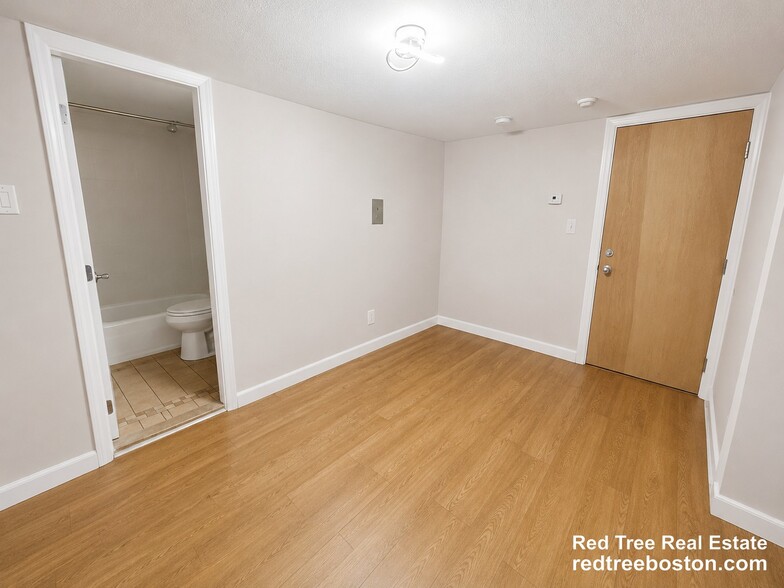 Building Photo - 53 S Huntington Ave