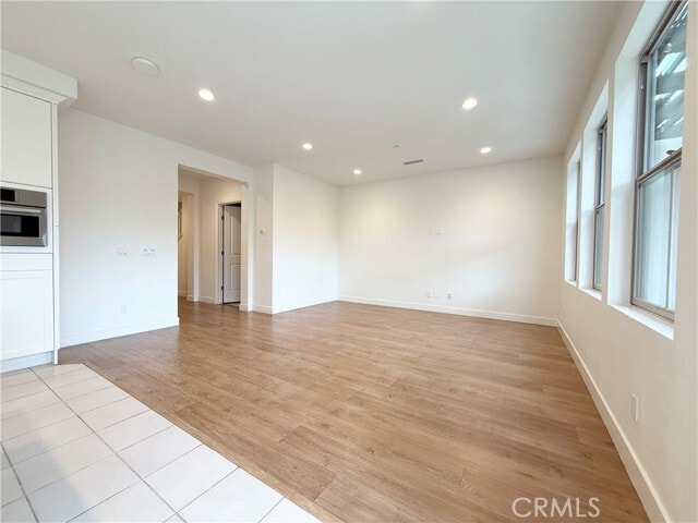 Building Photo - 126 Okra