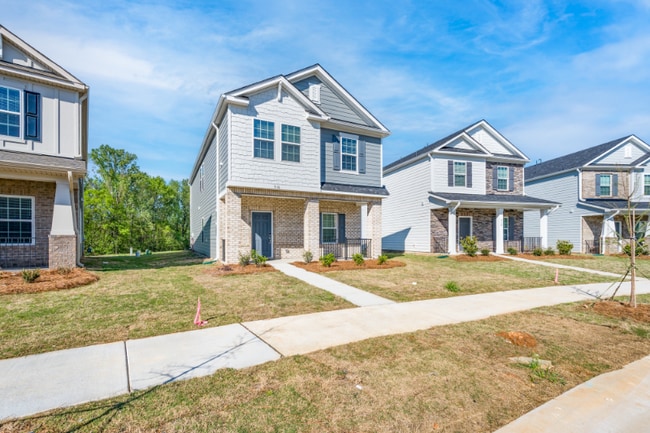 Building Photo - 516 Cedar Knoll Cir