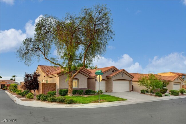 Building Photo - 4056 Bottiglia Ave