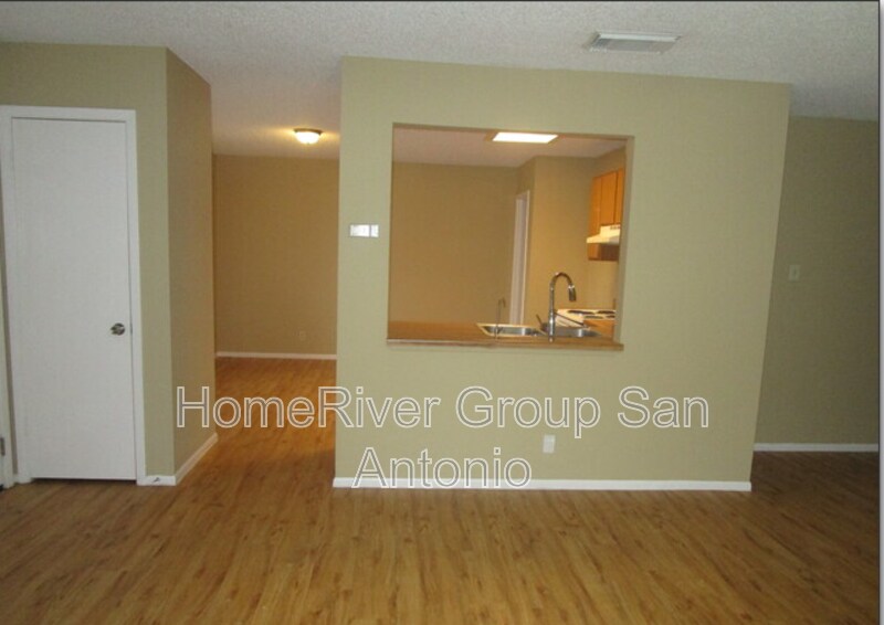 Building Photo - 6835 Eden Grove Dr