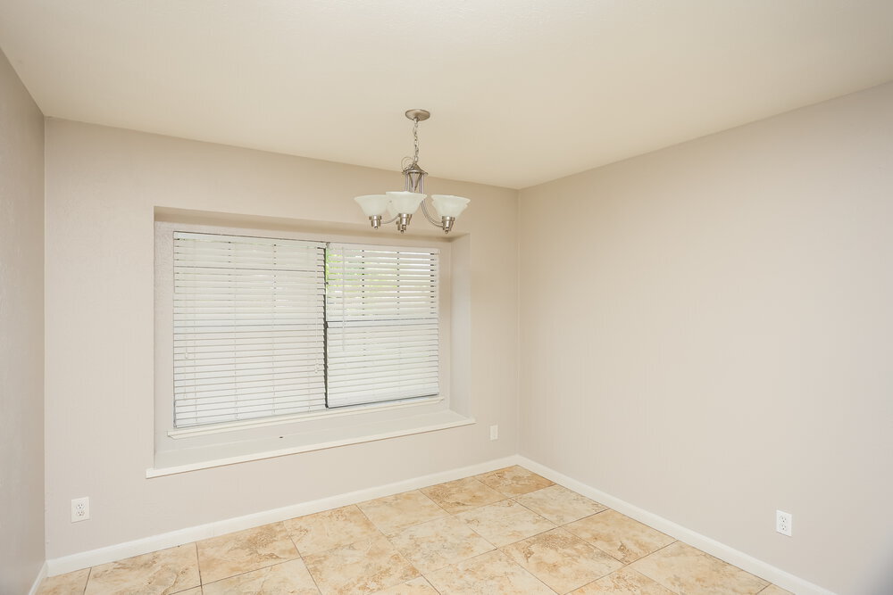 Building Photo - 458 Rainier St