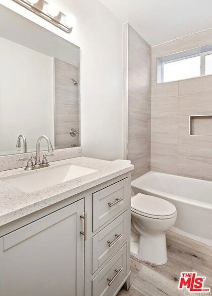 Building Photo - 5529 Bonner Ave