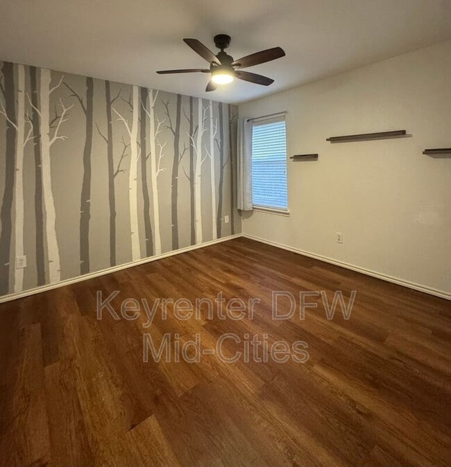 Building Photo - 3119 Juneau Dr