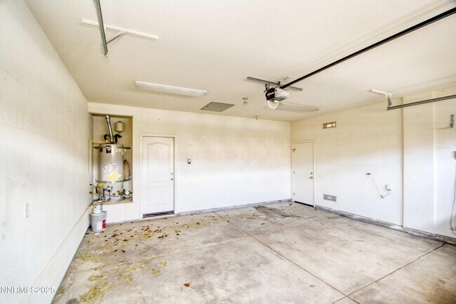 Building Photo - 495 Cortono Dr