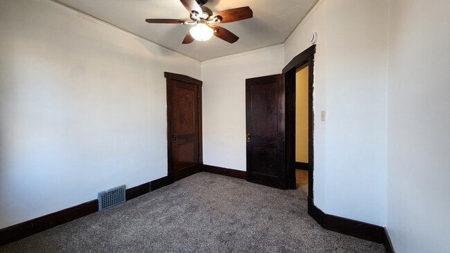 Building Photo - 1314 3rd Ave N