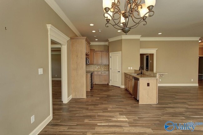 Building Photo - 25861 Caldera Dr