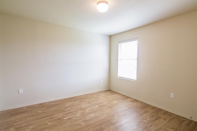 Building Photo - 3407 Apache Meadows Drive