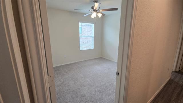 Building Photo - 1121 Waggoner Dr