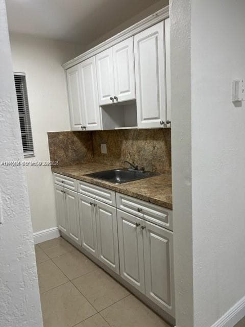 Building Photo - 4169 SW 67th Ave