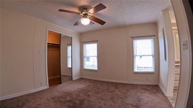 Building Photo - 2055 S Floral Ave