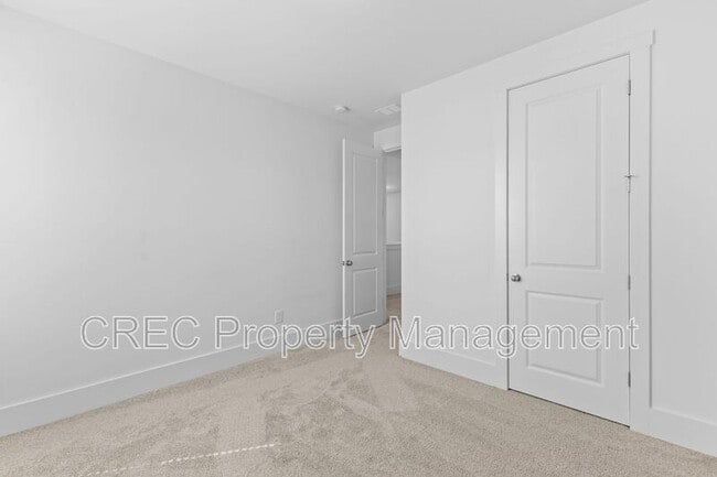 Building Photo - 1223 Homecoming Blvd