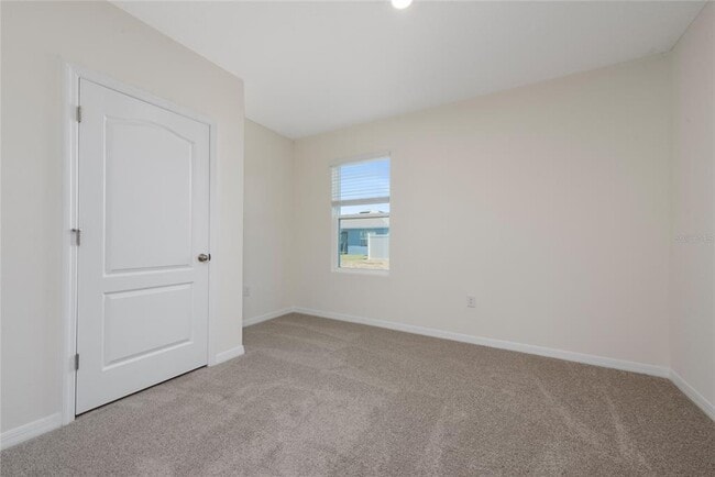 Building Photo - 2071 Tay Wes Dr