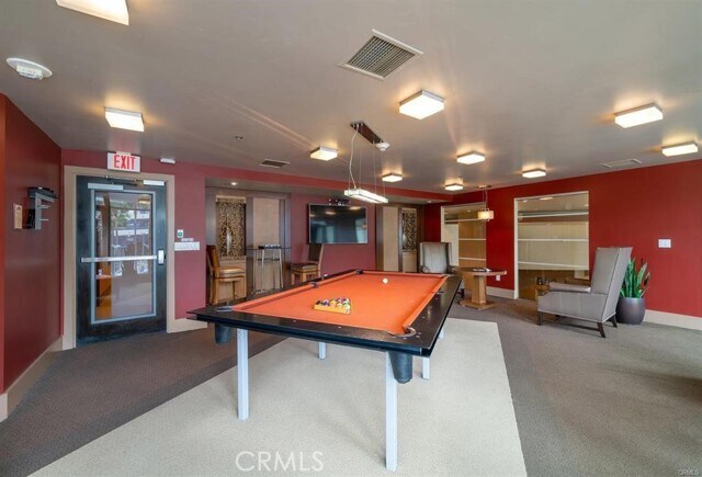 Building Photo - 411 W Seaside Way