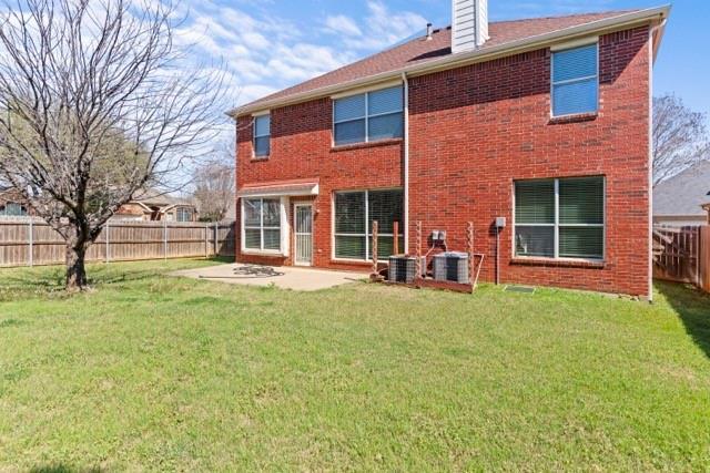 Building Photo - 3015 Honey Locust Dr