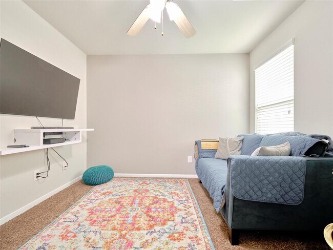 Building Photo - 12629 Pirate Bend Dr