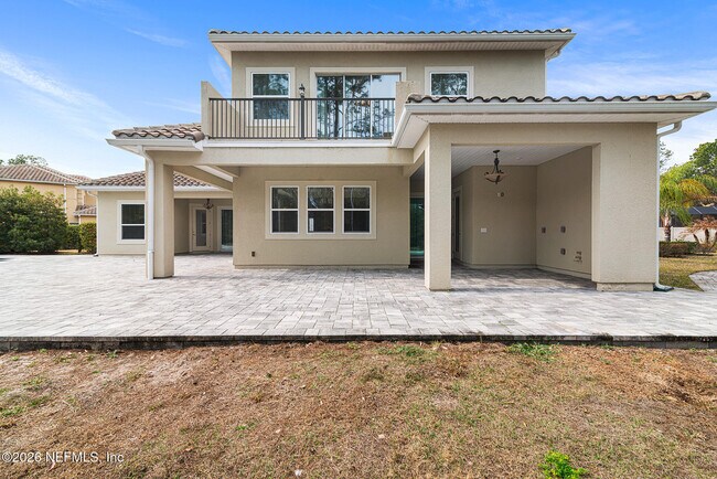 Building Photo - 126 Brasilla Ave