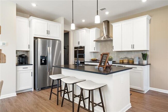 Building Photo - 4768 Black Onyx Path