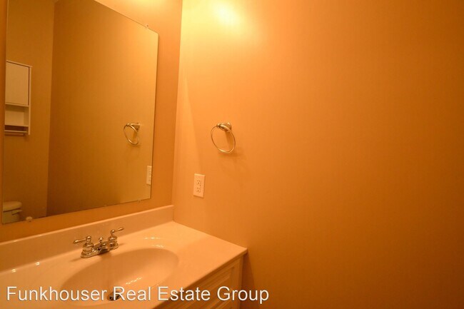 Building Photo - 3 br, 2.5 bath House - 2967 Diamond Spring Ln