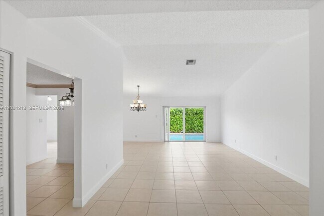 Building Photo - 9349 NW 47th St