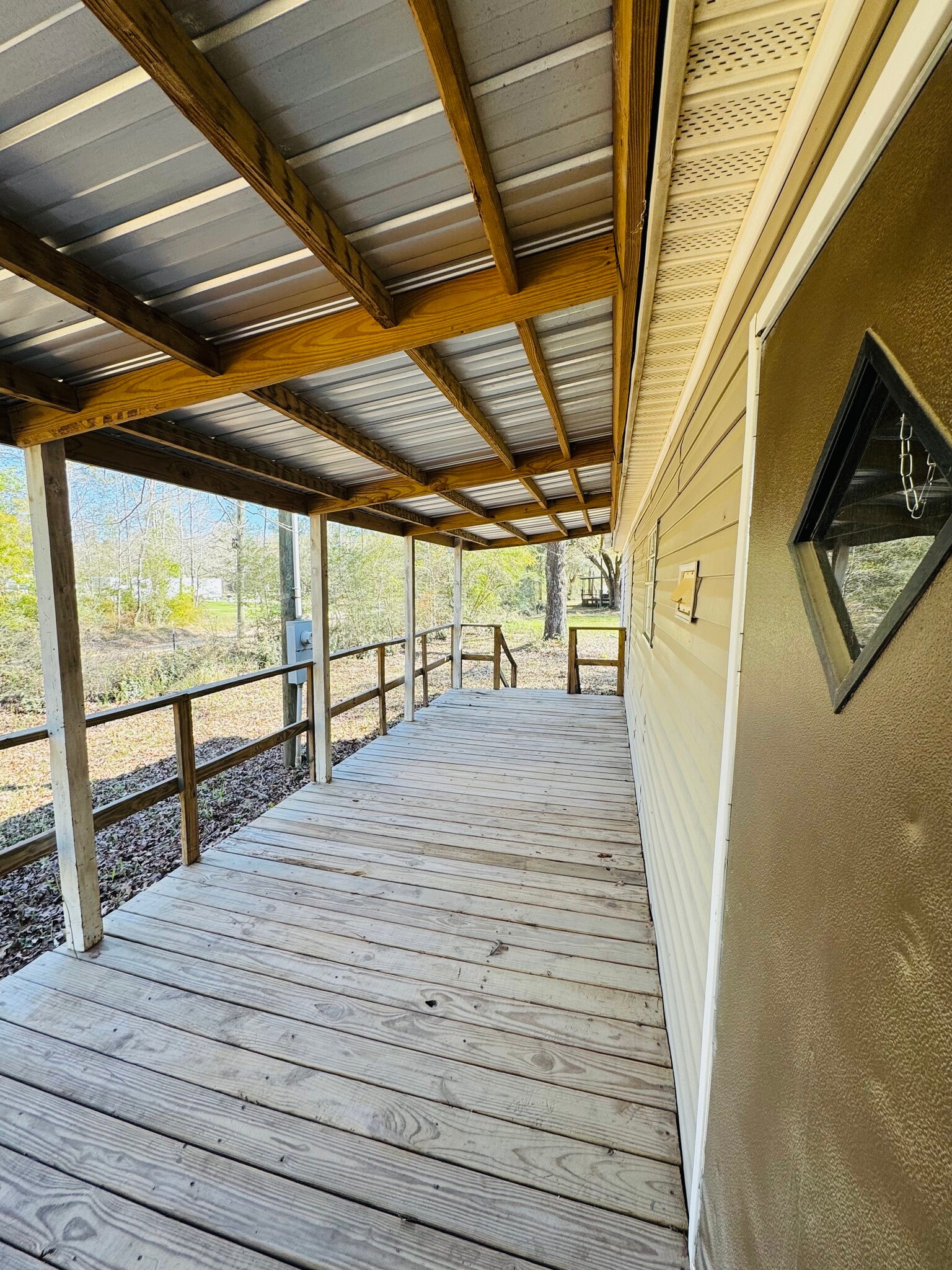 Building Photo - 286 Vestry Rd