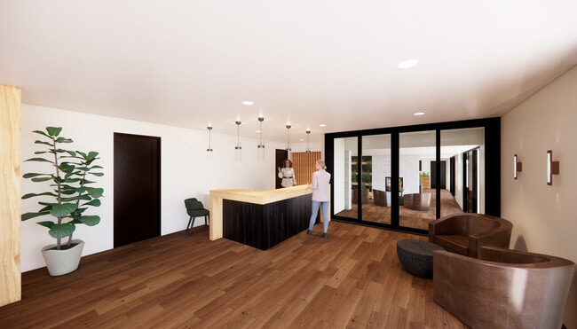 Building Photo - Schaefer Ridge Apartments