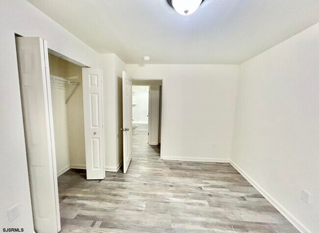 Building Photo - 34 Apache Ct