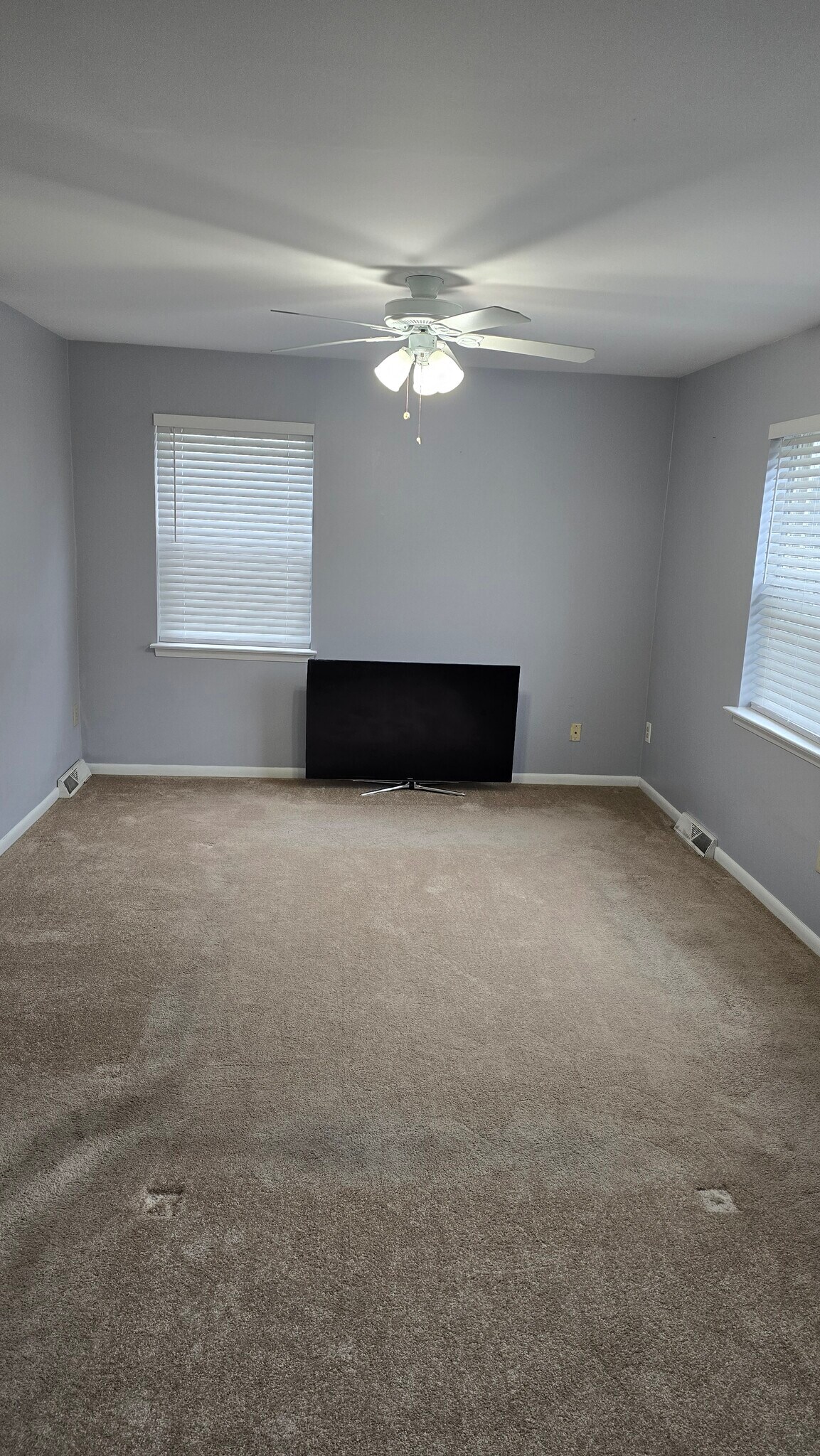 Building Photo - 22 Oyster Bay Rd