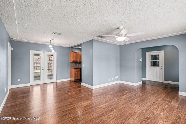 Building Photo - 512 Dijon Dr