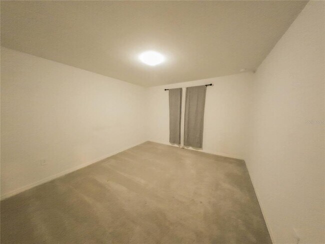 Building Photo - 12442 Amber Waves Rd