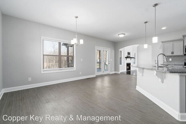 Building Photo - 3 br, 2.5 bath House - 2288 Colston Dr.