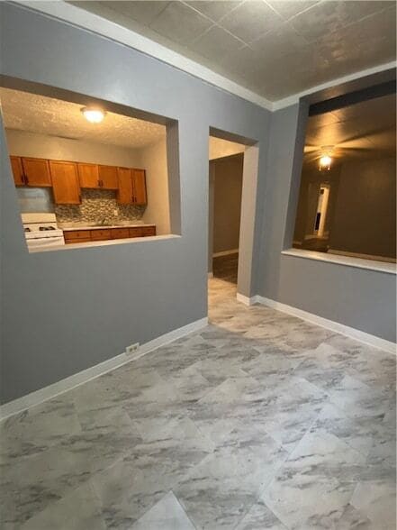 Building Photo - 213 Copeland St