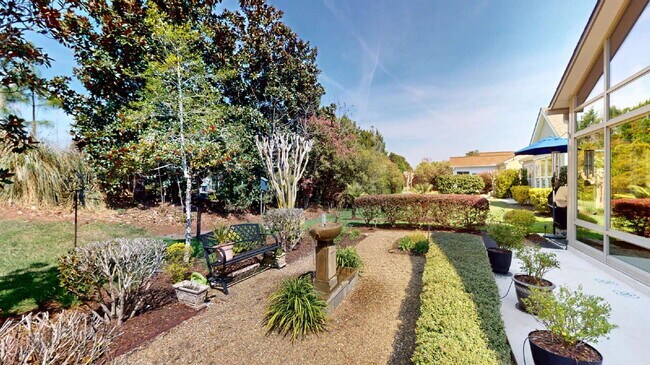 Building Photo - Charming Sun City Retreat, Availale Now for Rent