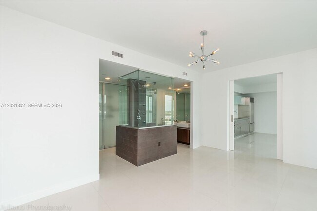 Building Photo - 1040 Biscayne Blvd