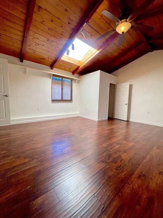 Building Photo - Clairemont-San Diego 3BR with Pool