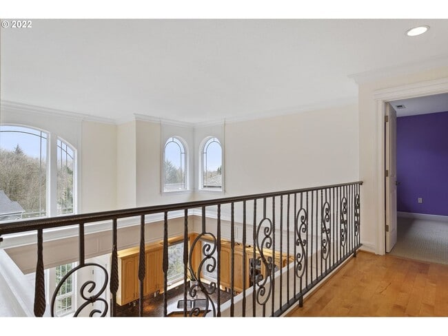 Building Photo - Bright & Beautiful Forest Heights Home with Gourmet Kitchen, Bonus Space & Private Cul-de-Sac Set...