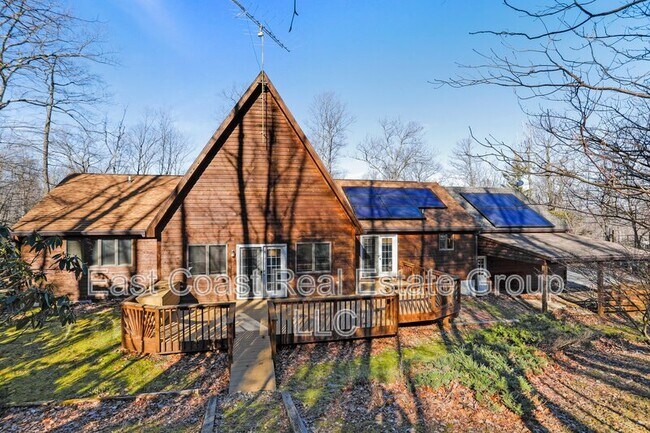 Building Photo - 14423 Pen Mar High Rock Rd