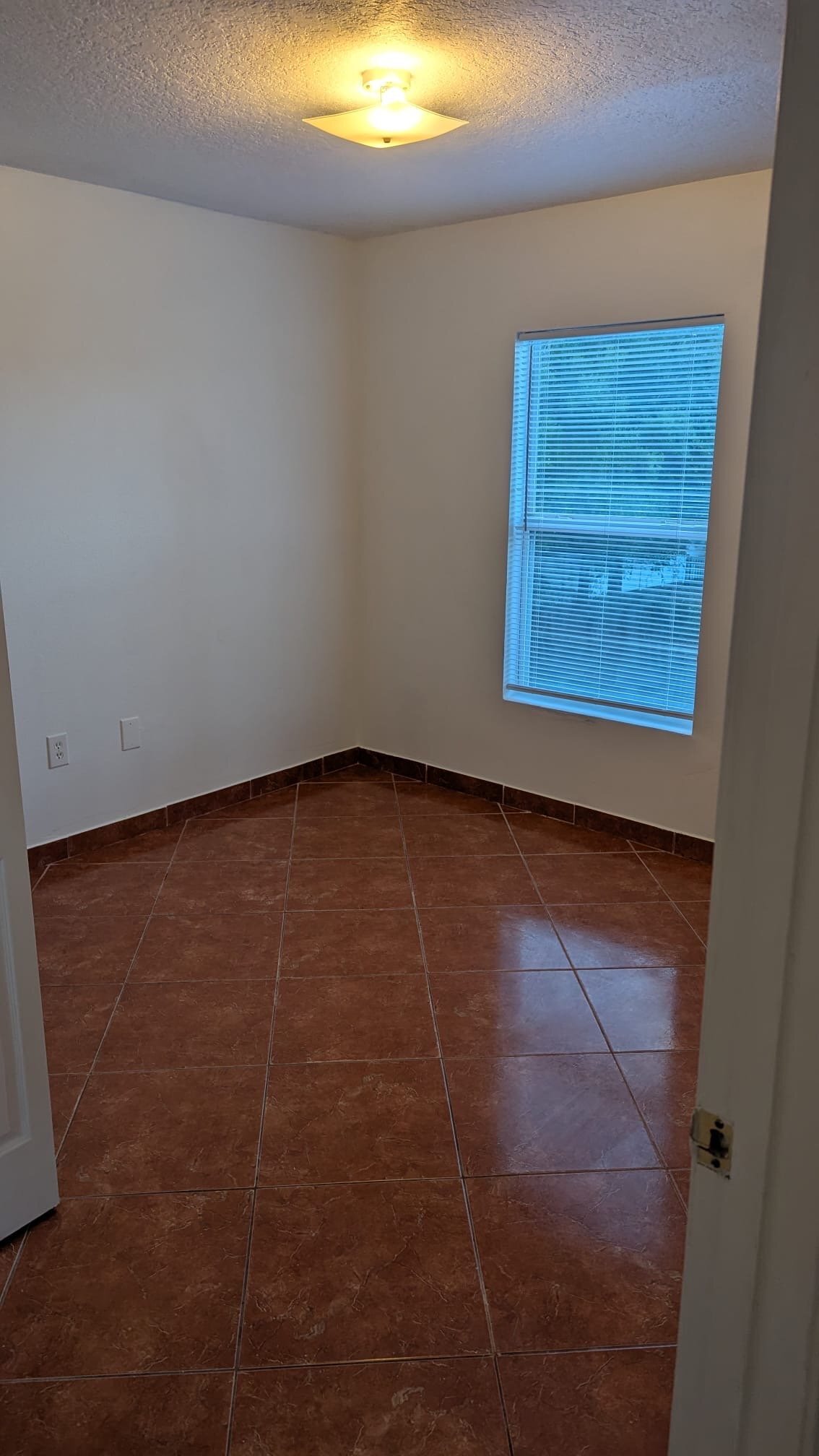 Building Photo - 9536 Armelle Way