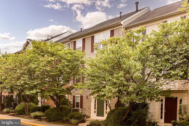 Building Photo - 4309 Stevens Battle Ln