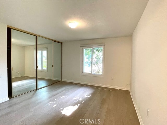 Building Photo - 3139 Via Vista