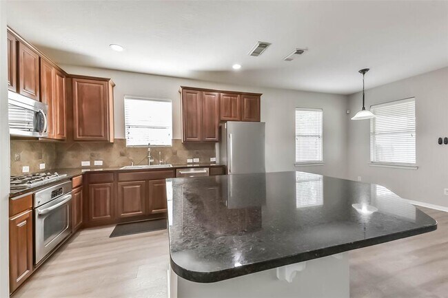Building Photo - 2812 Chinaberry Park Ln
