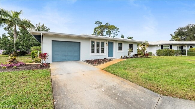 Building Photo - 54 Hilo Ct