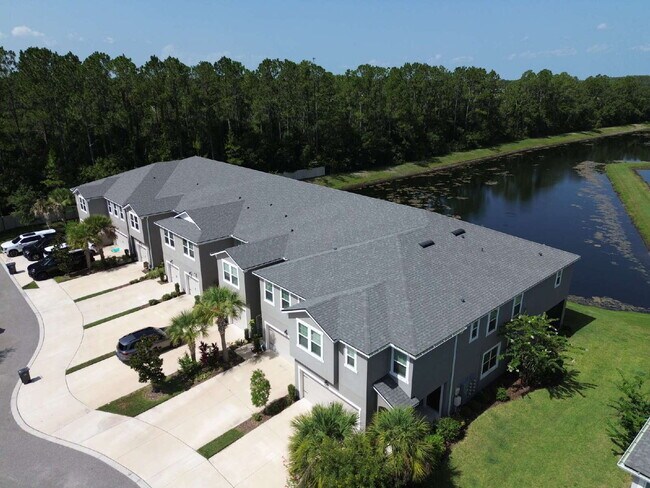 Building Photo - 6008 Grand Sonata Ave