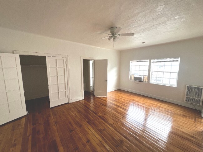 Building Photo - 1740 Winona Blvd