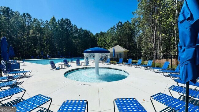 Building Photo - 304 Belmont Dr