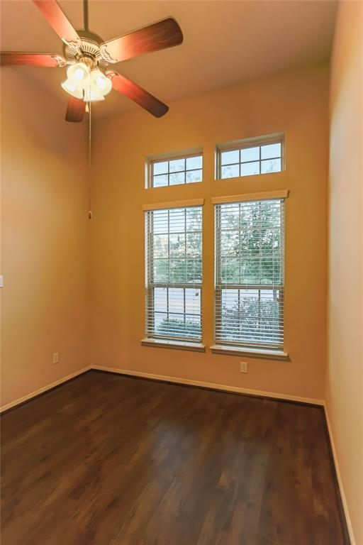 Building Photo - 22718 Corinth Meadow Ct