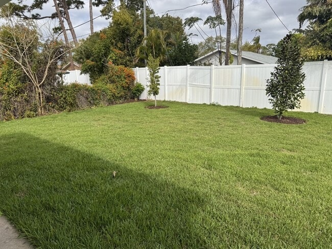 Building Photo - 3145 Ashton Rd