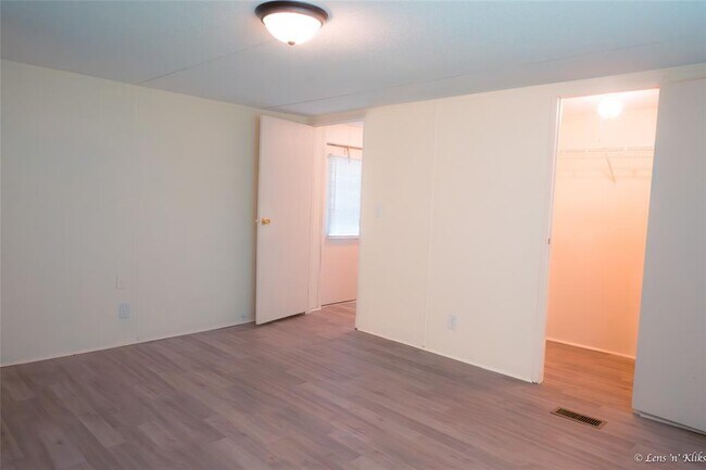 Building Photo - 24106 FM 362 Rd